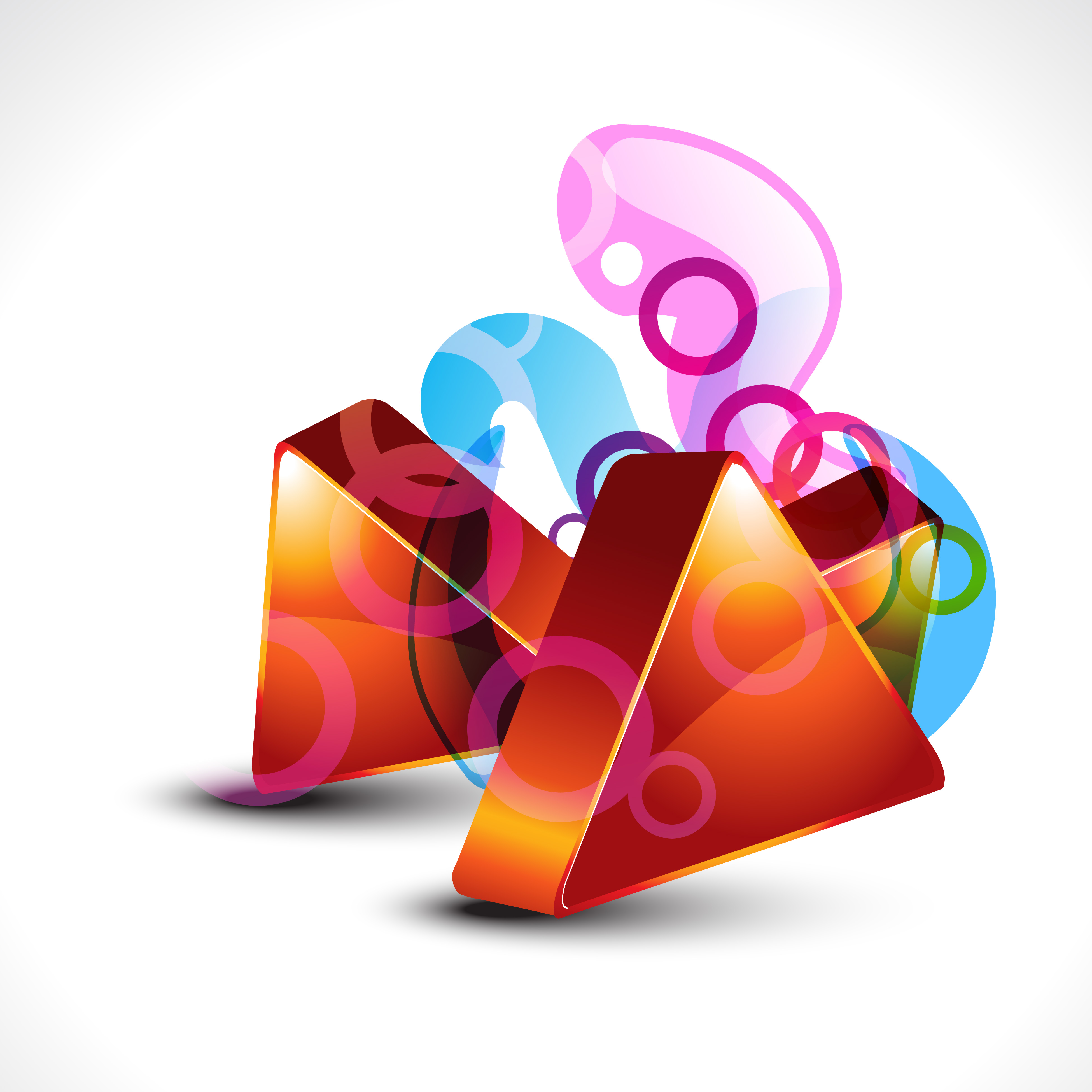 Predictive Maintenance